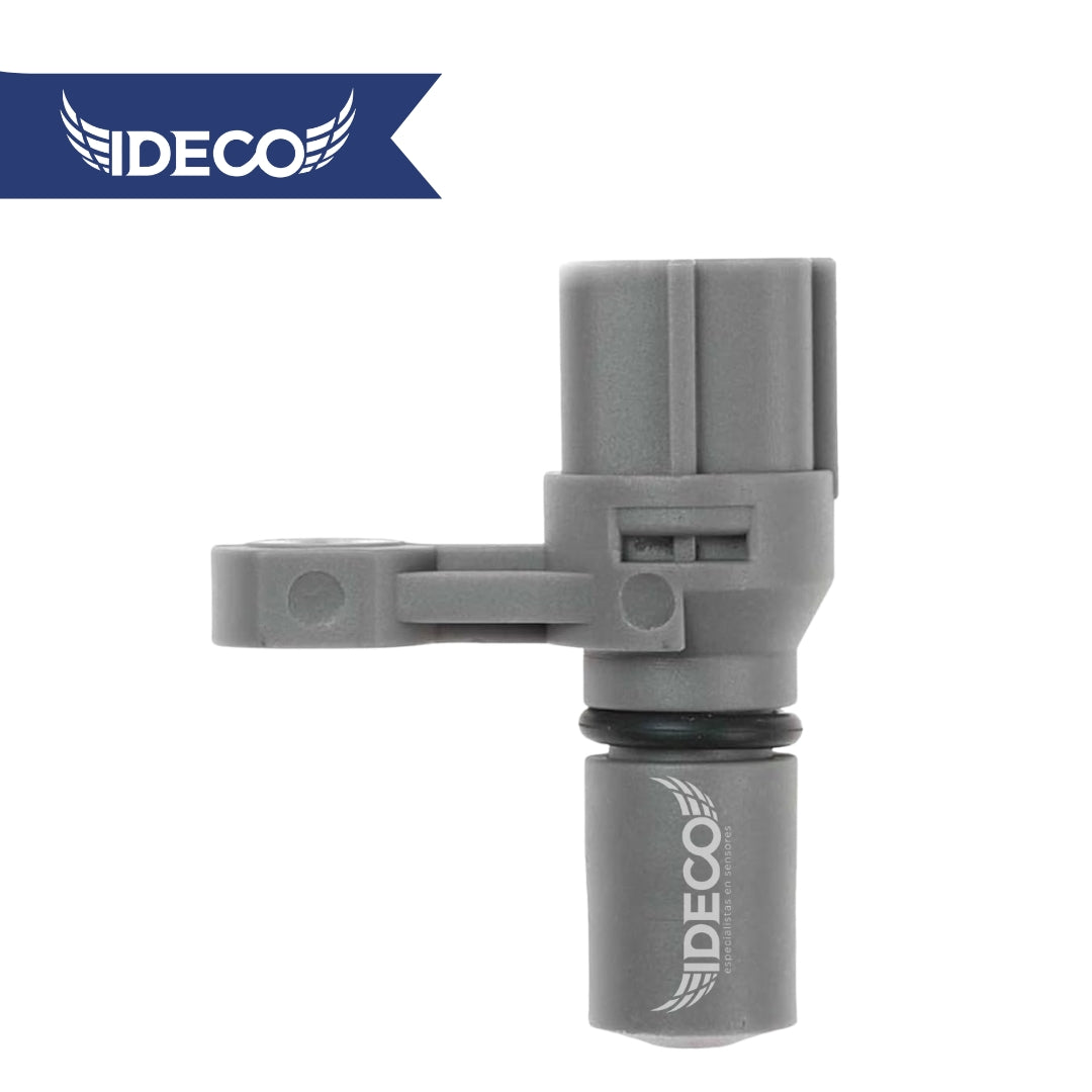 SENSOR DE VELOCIDAD CAJA SALIDA CHEVROLET CHEVY C2 CORSA