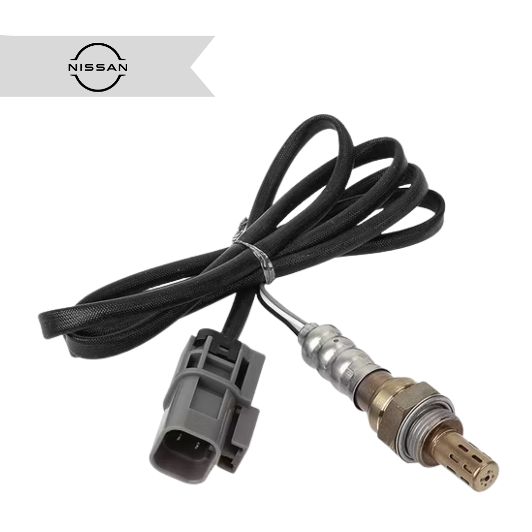 SENSOR DE OXIGENO NISSAN PATHFINDER 3.3