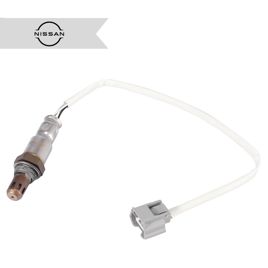 SENSOR DE OXIGENO NISSAN FRONTIER 2.5 MURANO 2.5 PATHFINDER 2.5 JUKE