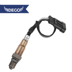 SENSOR DE OXIGENO CHEVROLET COBALT 1.8
