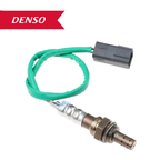 SENSOR DE OXIGENO MAZDA 3 ALL NEW 2.0