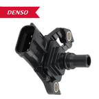 SENSOR MAP ISUZU RT50 RT75 RT95 NHR NKR NPR FVR FTR REWAR