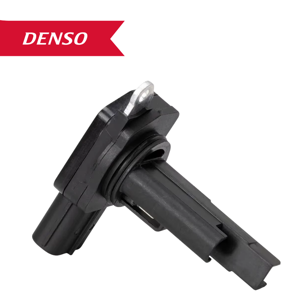 SENSOR MAF VOLVO S60 V60 XC60 XC70 V70 S80 3.0