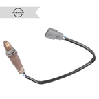 SENSOR DE OXIGENO NISSAN PATHFINDER 3.5 FRONTIER 4.0 JUKE MURANO 3.5 QUEST 3.5 ROGUE 2.0 XTERRA 4.0