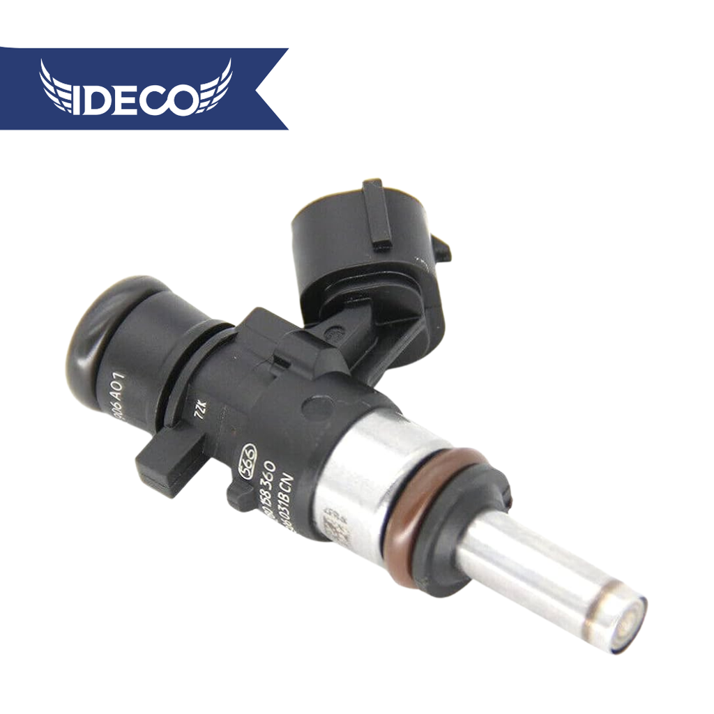 INYECTOR AUDI A3 A4 A5 A7 VOLKSWAGEN BEETLE GOLF VII 1.8 2.0