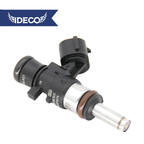 INYECTOR AUDI A3 A4 A5 A7 VOLKSWAGEN BEETLE GOLF VII 1.8 2.0