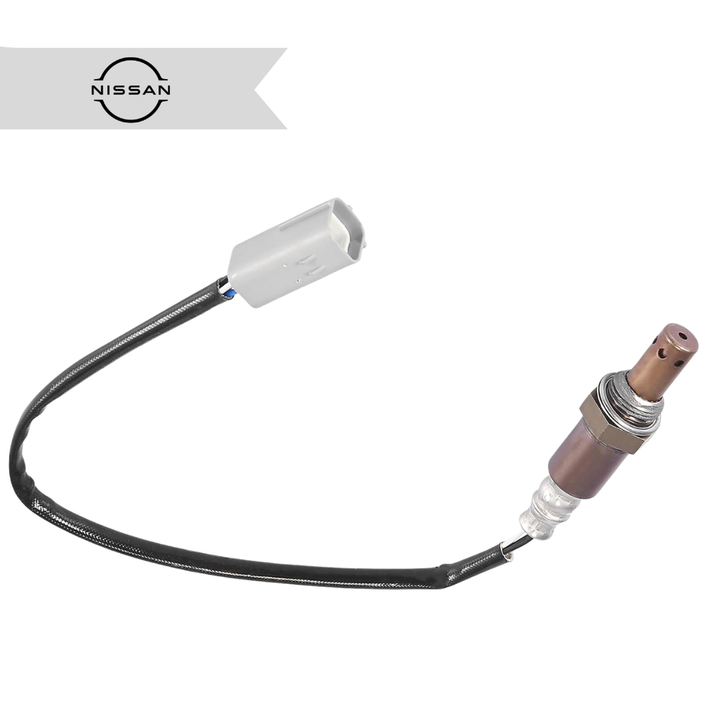 SENSOR DE OXIGENO RENAULT KOLEOS