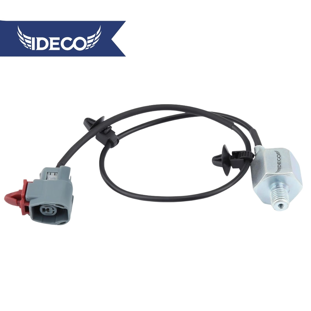 SENSOR DE DETONACIÓN MAZDA 3 1.6 ALLEGRO 1.6 2 1.5