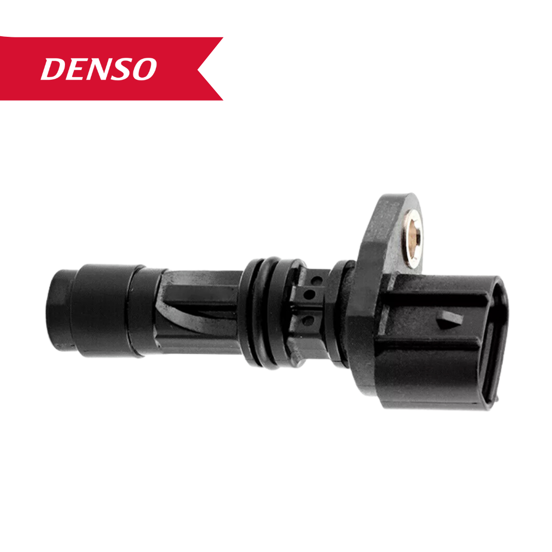 SENSOR POSICIÓN DE CIGÜEÑAL CHEVROLET LUV DMAX 3.5 RODEO 3.2