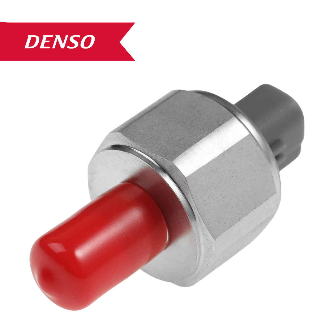 SENSOR DE DETONACIÓN TOYOTA HILUX 2.4 2.7 4RUNNER 2.7 LAND CRUISER PRADO 2.7 3.4 TUNDRA 3.4 TACOMA 2.4 2.7 3.4