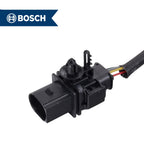 SENSOR DE OXIGENO FORD F-150 3.5 EXPEDITION 3.5 MUSTANG