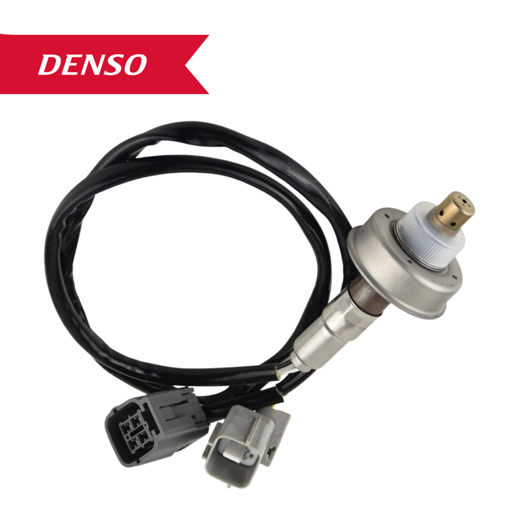 SENSOR DE OXIGENO MAZDA 6 GH 2.0 MAZDA 6 2.0 HATCHBACK