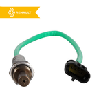 SENSOR DE OXIGENO RENAULT CLIO 1.4 1.6 SCENIC 2.0 KANGOO 1.6 MEGANE 16V 1.4 1.6 2.0
