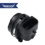 SENSOR TPS RENAULT TWINGO 1.2