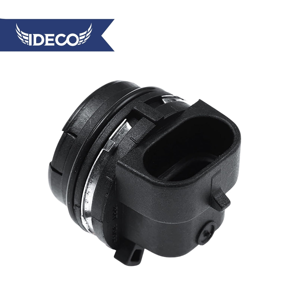 SENSOR TPS RENAULT TWINGO 1.2