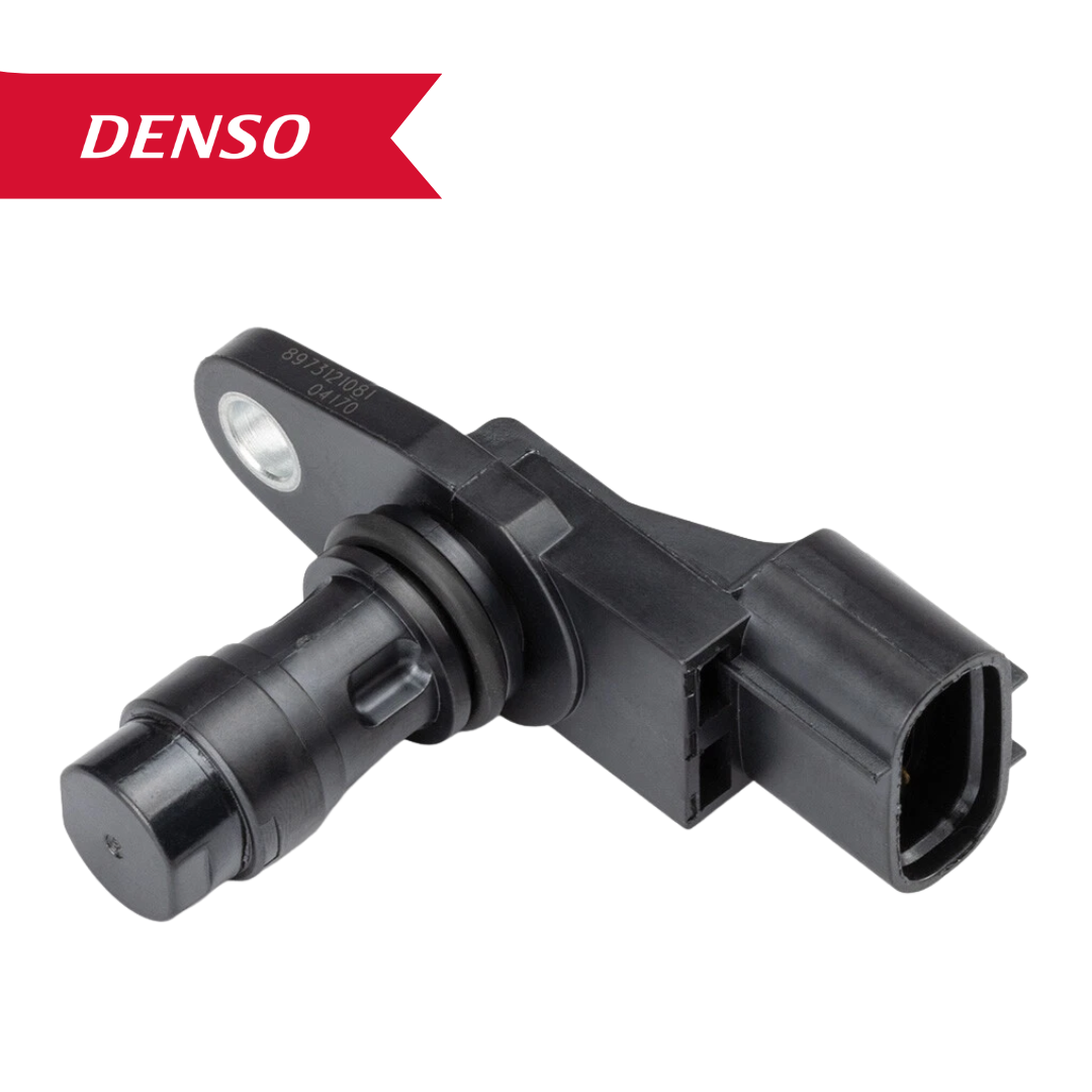 SENSOR POSICIÓN ARBOL DE LEVAS CHEVROLET D-MAX 2.5 3.0 NKR NLR REWARD 2.8 3.0 ISUZU D-MAX 2.5 3.0