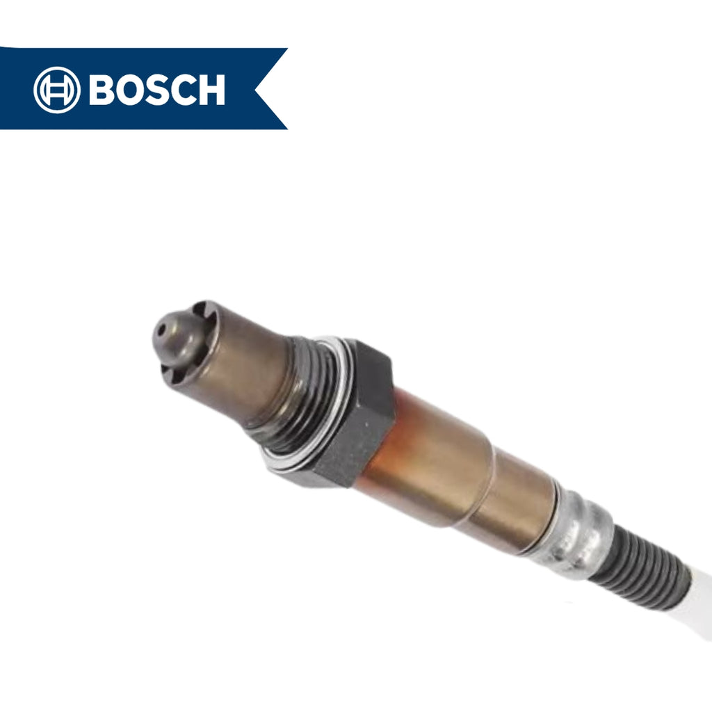 SENSOR DE OXIGENO FORD FIESTA 1.6 ESCAPE 2.0