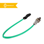SENSOR DE OXIGENO RENAULT CLIO 1.4 1.6 SCENIC 2.0 KANGOO 1.6 MEGANE 16V 1.4 1.6 2.0