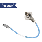 SENSOR DE OXIGENO RENAULT LOGAN
