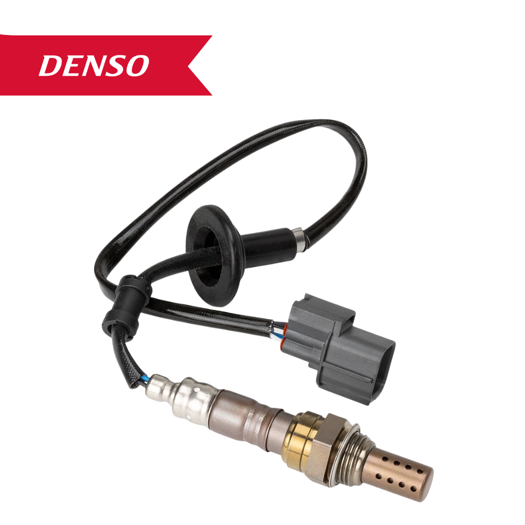 SENSOR DE OXIGENO HONDA CIVIC 1.6 CR-V ACURA 1.8