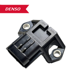 SENSOR MAP ISUZU RT50 RT75 RT95 NHR NKR NPR FVR FTR REWAR