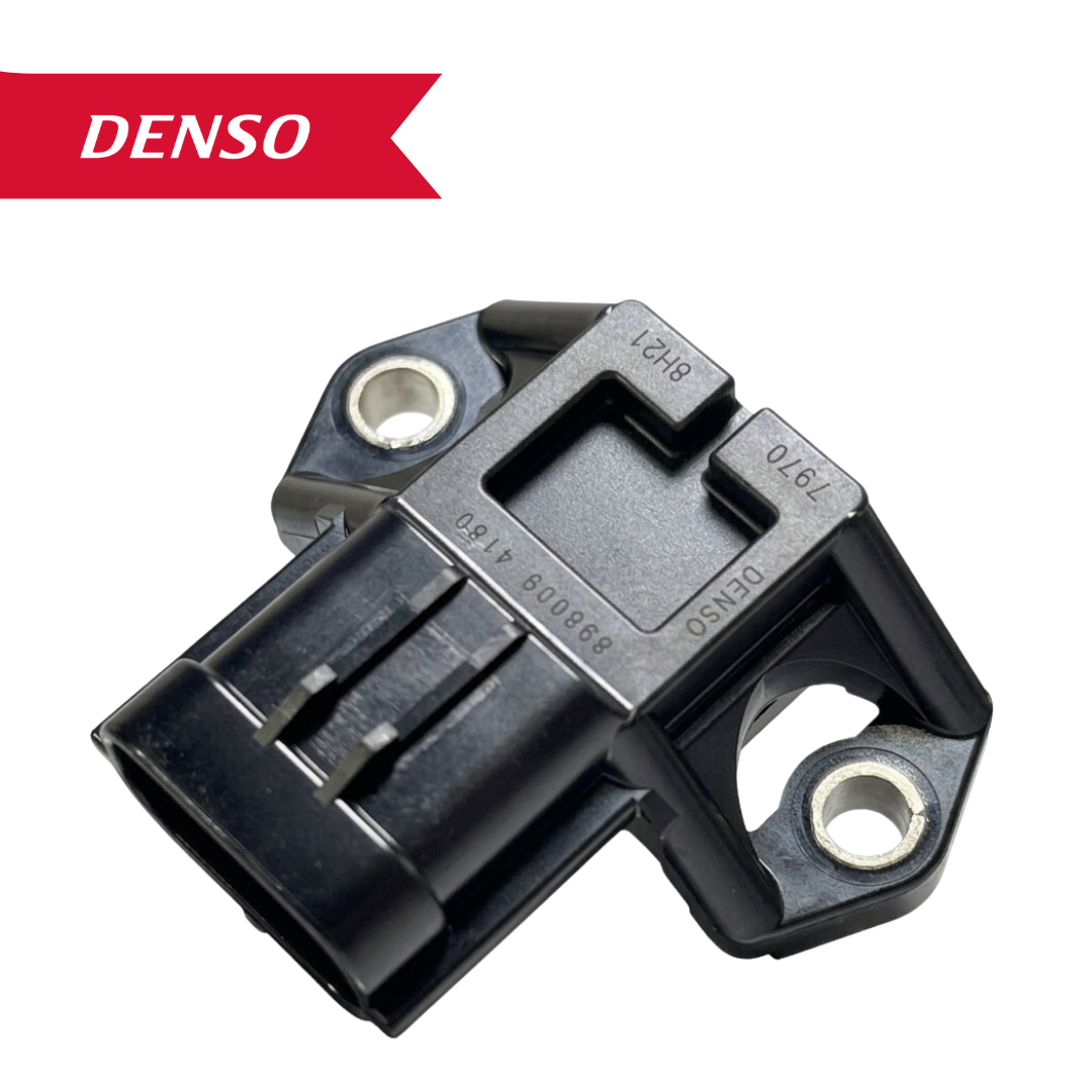 SENSOR MAP ISUZU RT50 RT75 RT95 NHR NKR NPR FVR FTR REWAR