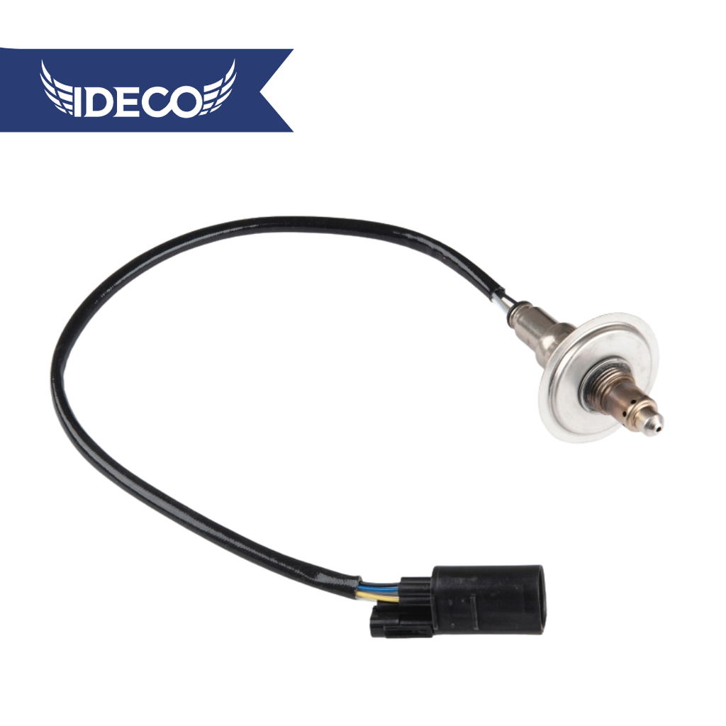 SENSOR DE OXIGENO RENAULT DUSTER KOLEOS