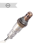 SENSOR DE OXIGENO NISSAN FRONTIER 2.5 MURANO 2.5 PATHFINDER 2.5 JUKE