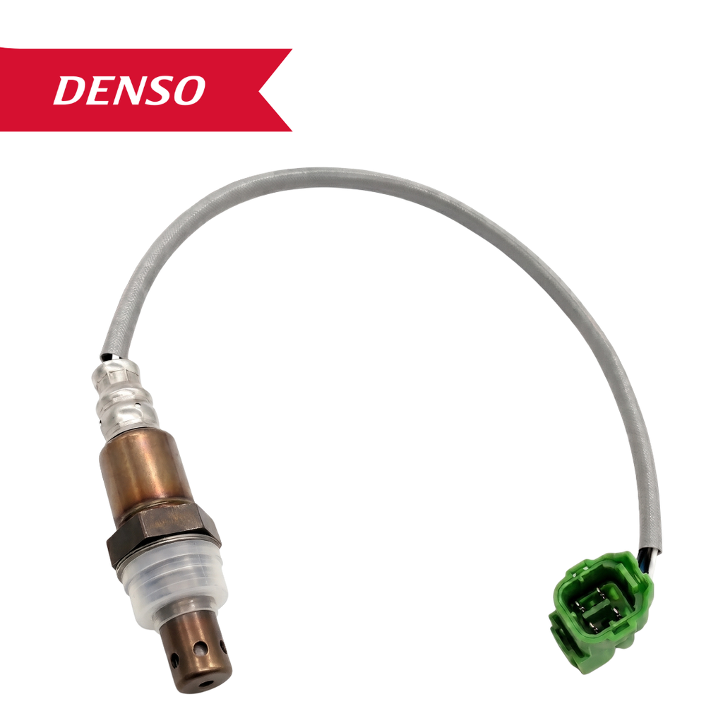 SENSOR DE OXIGENO SUZUKI ALTO 800