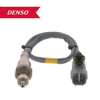 SENSOR DE OXIGENO SUZUKI VITARA SX4 S-CROSS 1.4