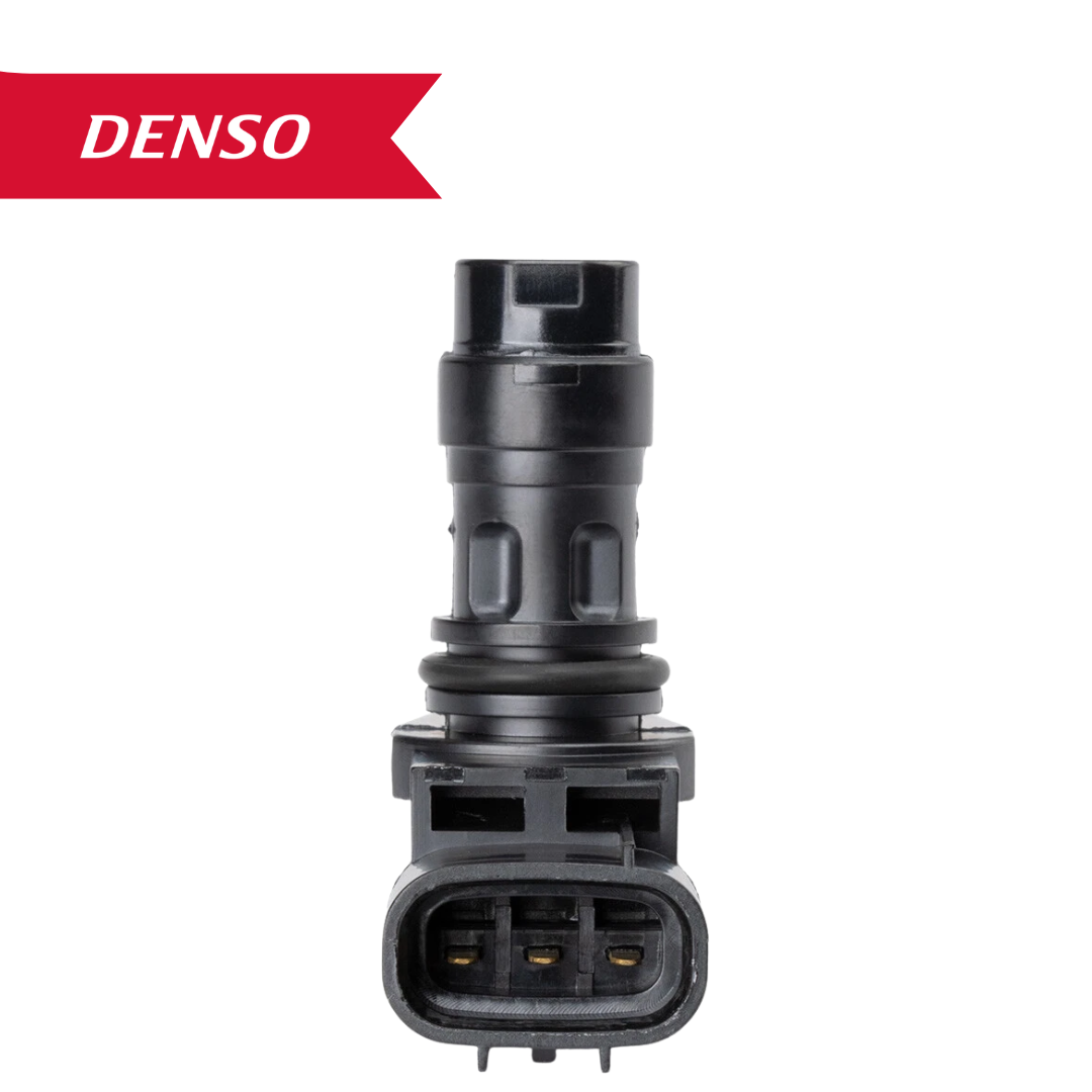 SENSOR POSICIÓN ARBOL DE LEVAS CHEVROLET D-MAX 2.5 3.0 NKR NLR REWARD 2.8 3.0 ISUZU D-MAX 2.5 3.0