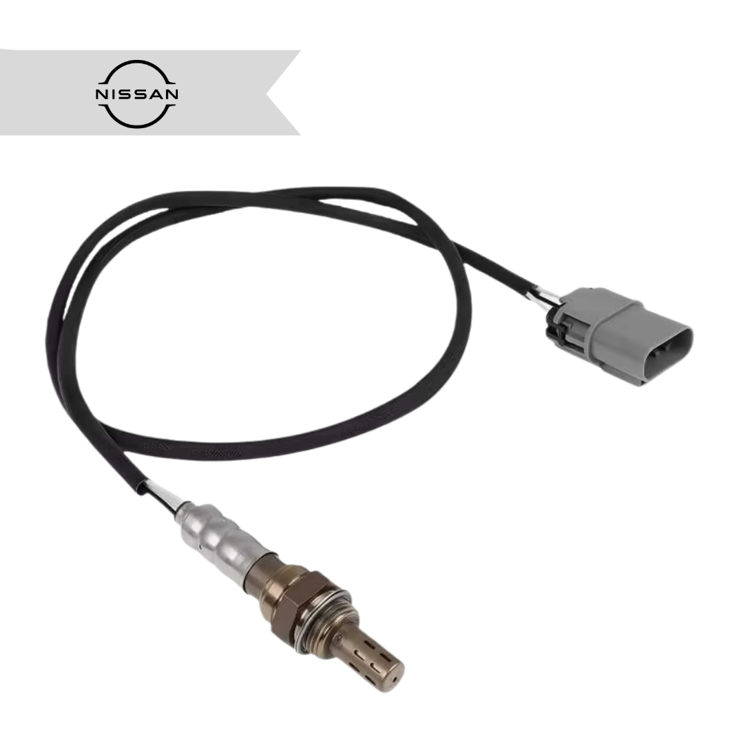 SENSOR DE OXIGENO NISSAN PATHFINDER 3.3