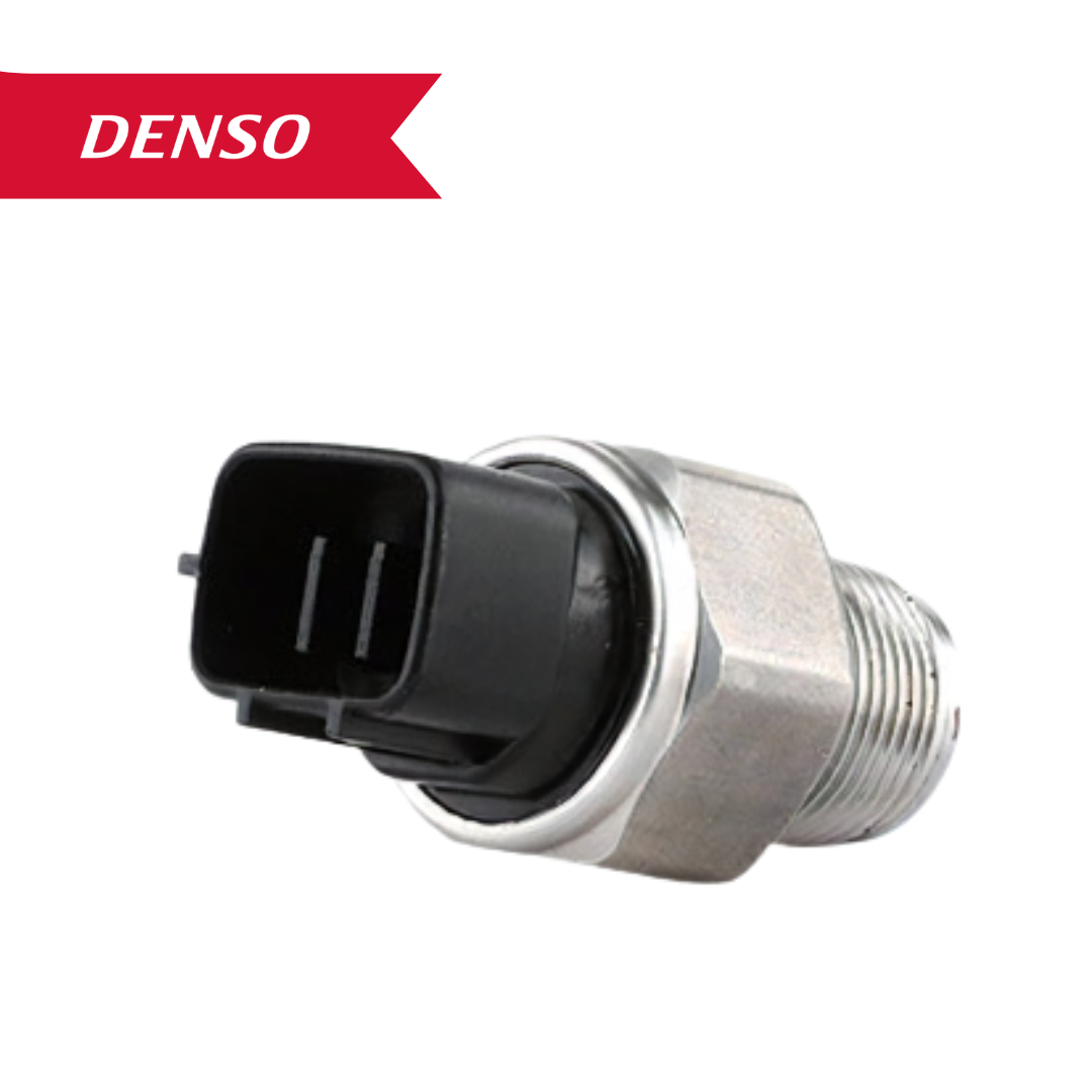 SENSOR DE PRESIÓN DE RIEL DE COMBUSTIBLE HINO 500