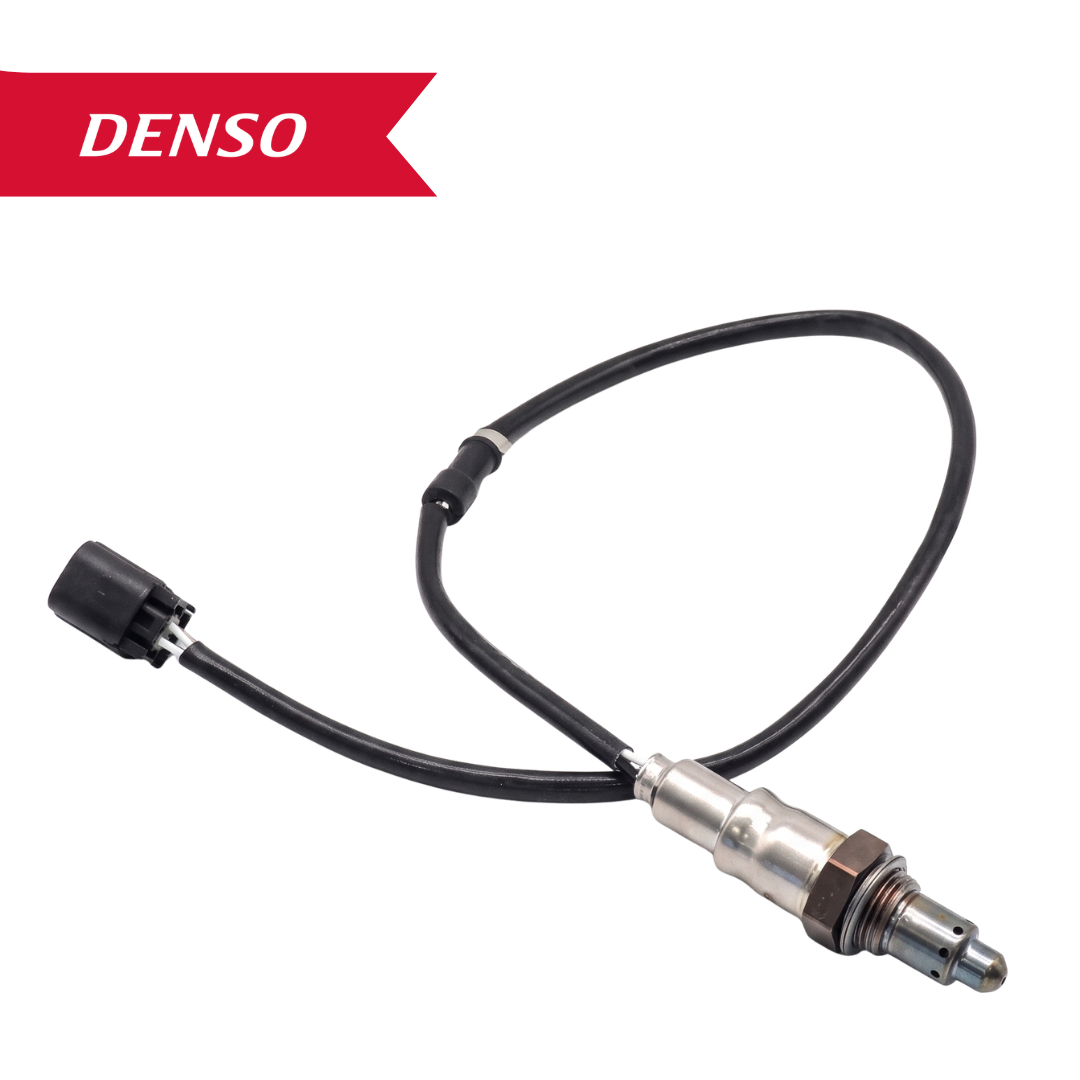 SENSOR DE OXIGENO HONDA CR-V 2.4