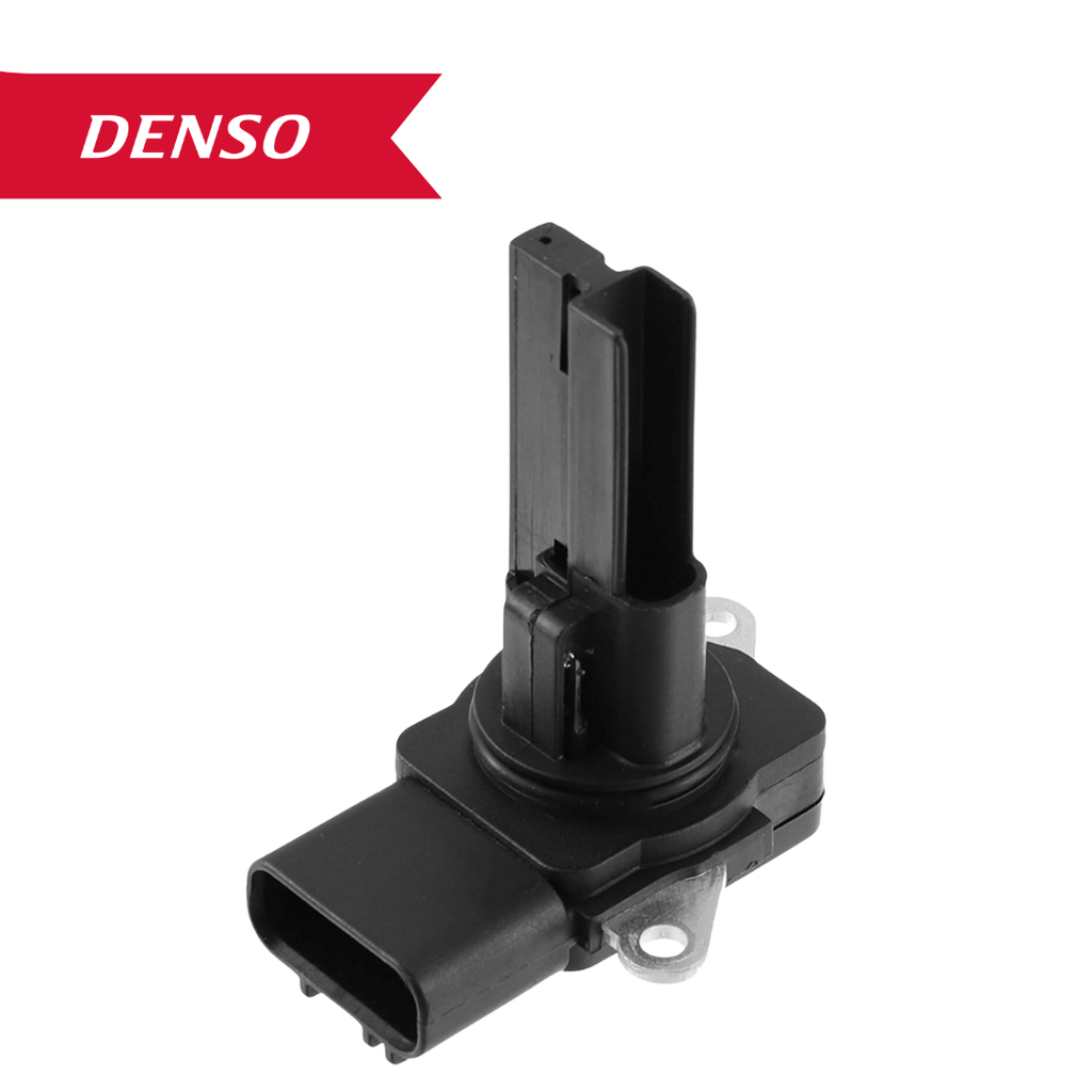 SENSOR MAF VOLVO S60 V60 XC60 XC70 V70 S80 3.0