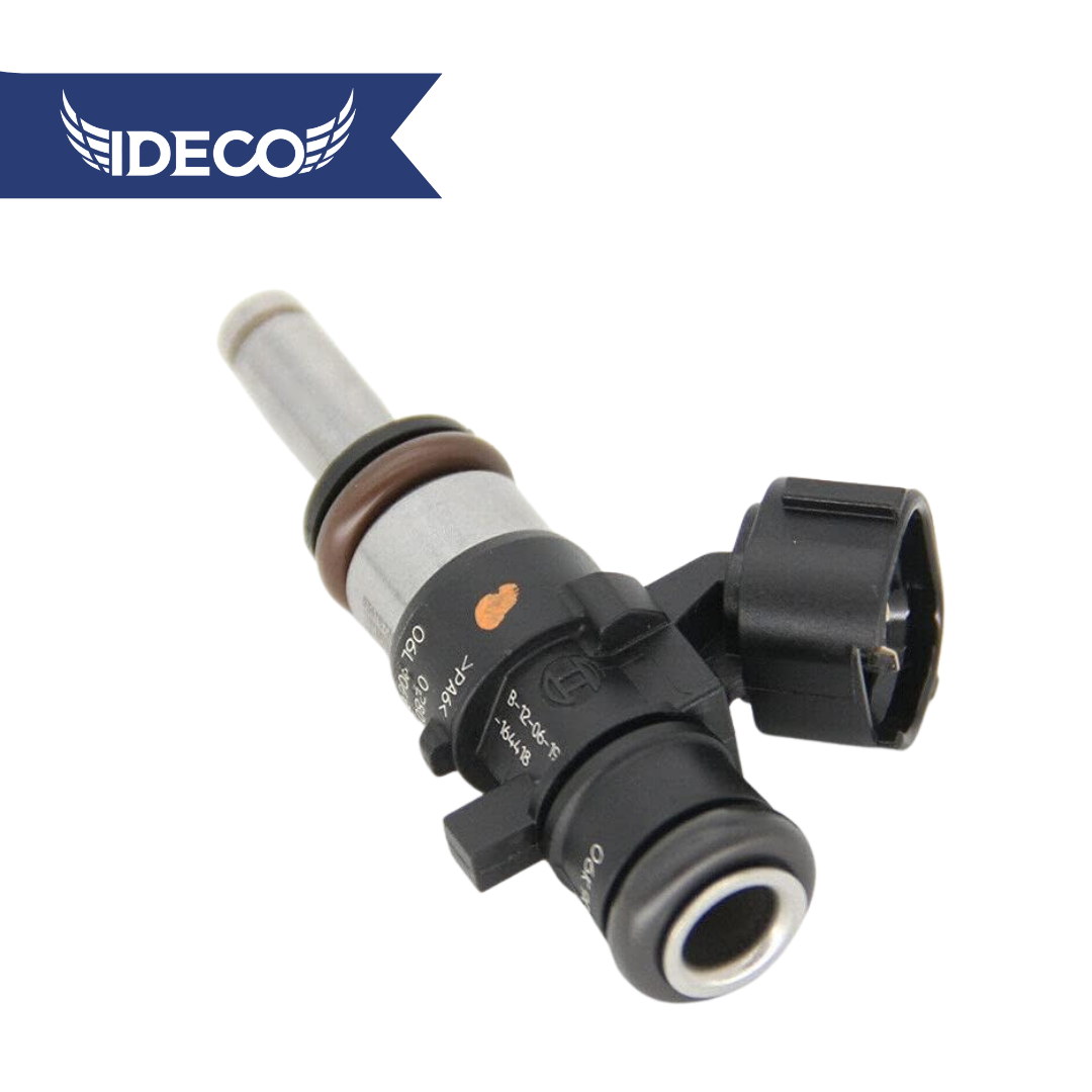 INYECTOR AUDI A3 A4 A5 A7 VOLKSWAGEN BEETLE GOLF VII 1.8 2.0