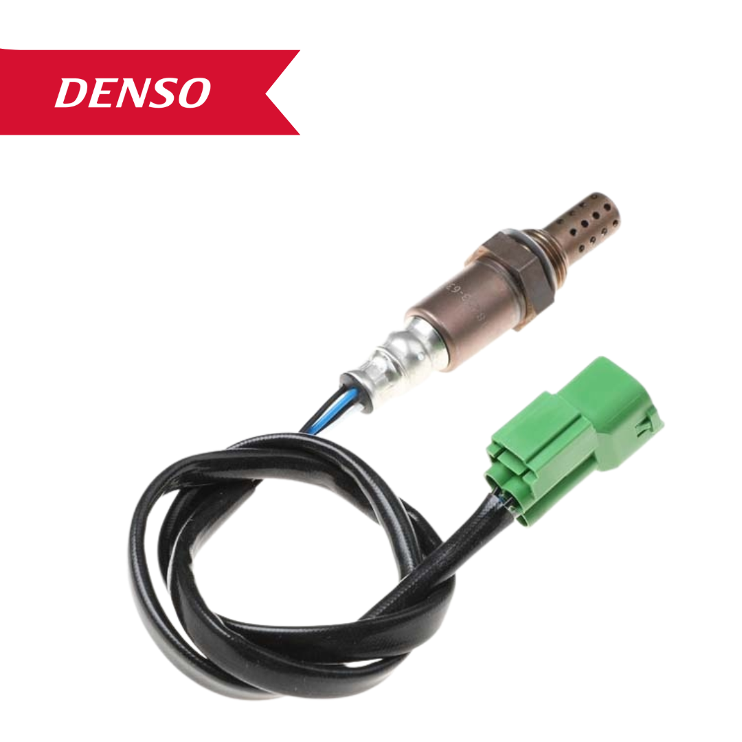 SENSOR DE OXIGENO SUZUKI GRAND VITARA 2.5 JIMNY 1.3 XL-7 1.6 2.7