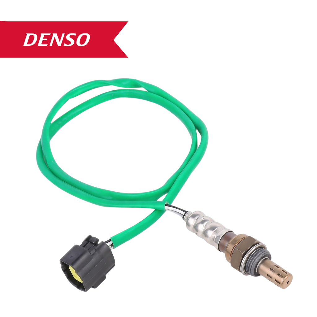 SENSOR DE OXIGENO MAZDA 6 2.3