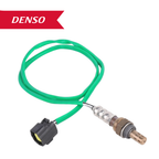 SENSOR DE OXIGENO MAZDA 6 2.3
