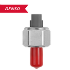 SENSOR DE DETONACIÓN TOYOTA HILUX 2.4 2.7 4RUNNER 2.7 LAND CRUISER PRADO 2.7 3.4 TUNDRA 3.4 TACOMA 2.4 2.7 3.4