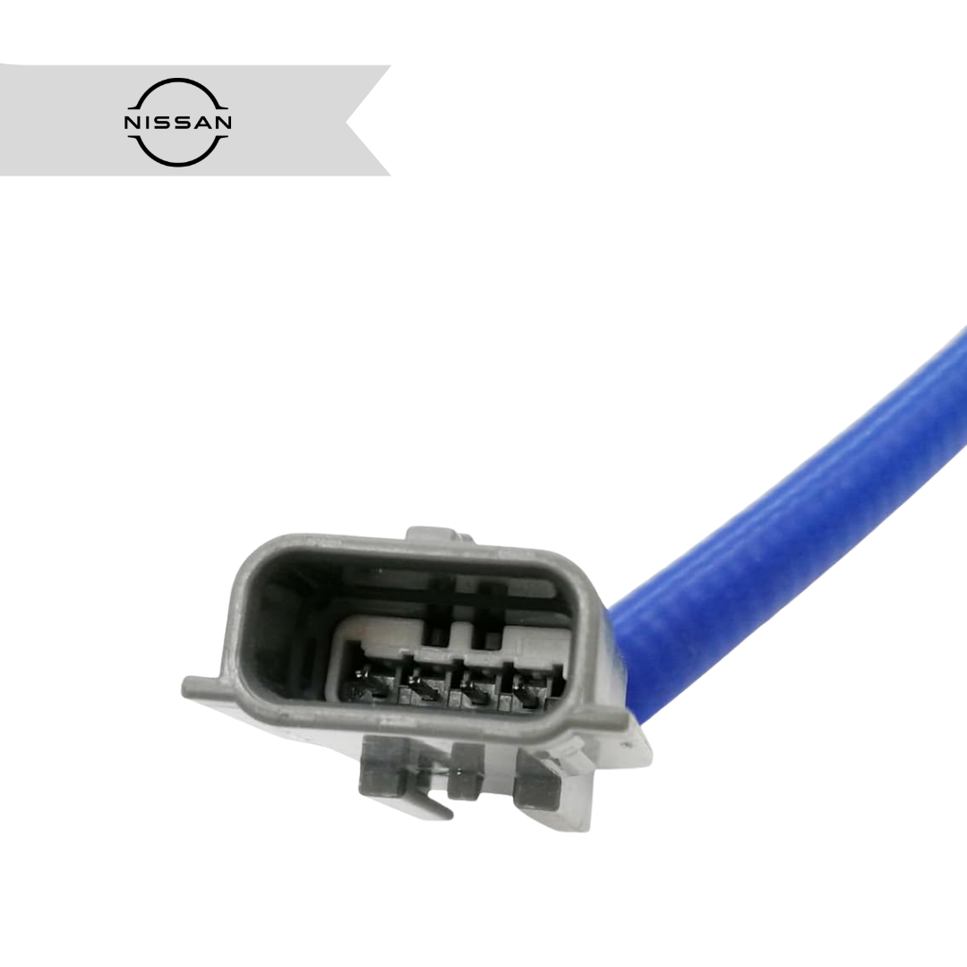 SENSOR DE OXIGENO NISSAN PATHFINDER 3.5 FRONTIER 4.0 JUKE MURANO 3.5 QUEST 3.5 ROGUE 2.0 XTERRA 4.0