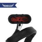 SENSOR DE OXIGENO CHEVROLET COBALT 1.8
