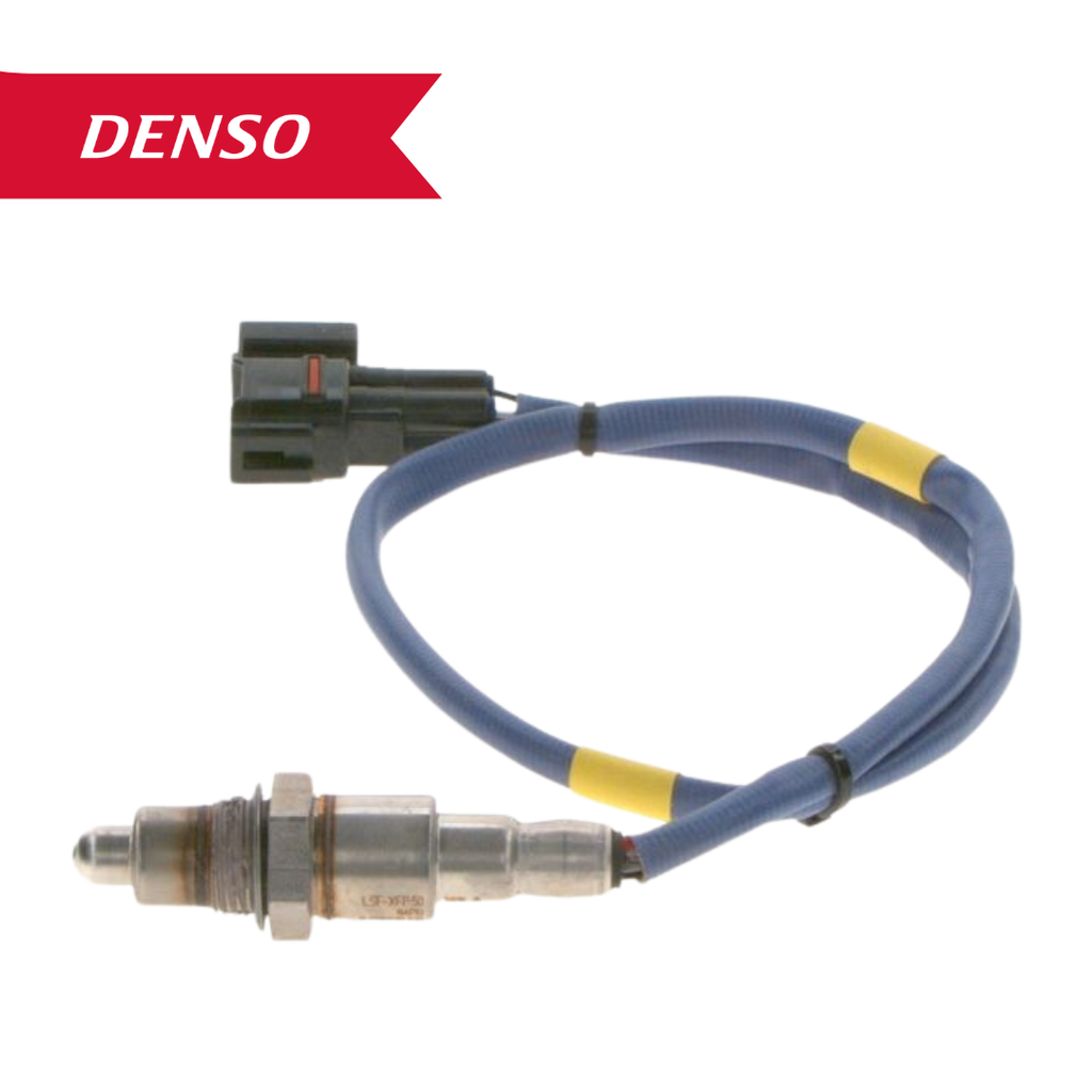 SENSOR DE OXIGENO SUZUKI VITARA SX4 S-CROSS 1.4