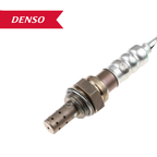 SENSOR DE OXIGENO MAZDA 3 ALL NEW 2.0