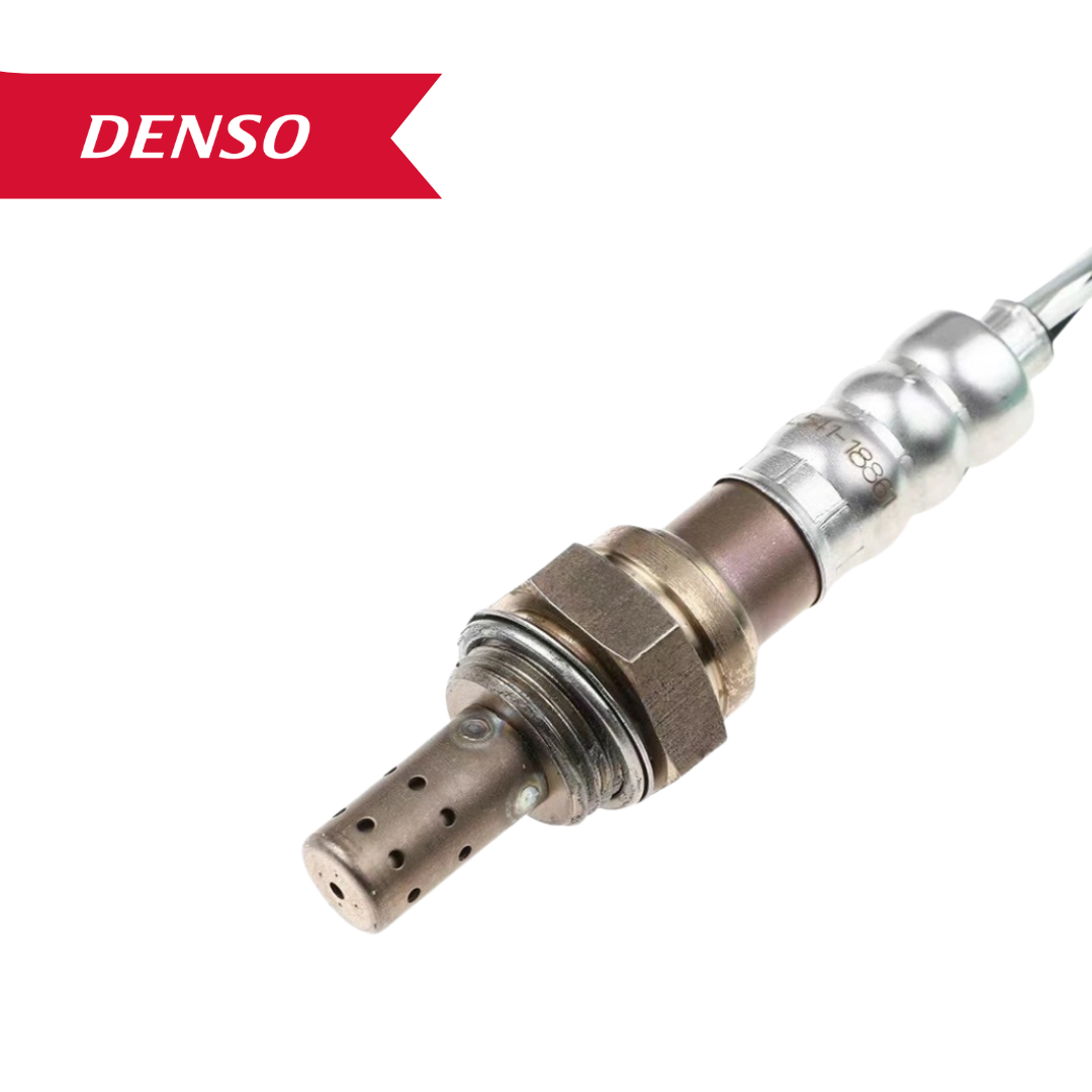 SENSOR DE OXIGENO MAZDA 3 ALL NEW 2.0