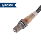 SENSOR DE OXIGENO FORD F-150 3.5 EXPEDITION 3.5 MUSTANG
