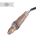 SENSOR DE OXIGENO NISSAN PATHFINDER 3.5 FRONTIER 4.0 JUKE MURANO 3.5 QUEST 3.5 ROGUE 2.0 XTERRA 4.0