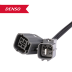 SENSOR DE OXIGENO MAZDA 6 GH 2.0 MAZDA 6 2.0 HATCHBACK