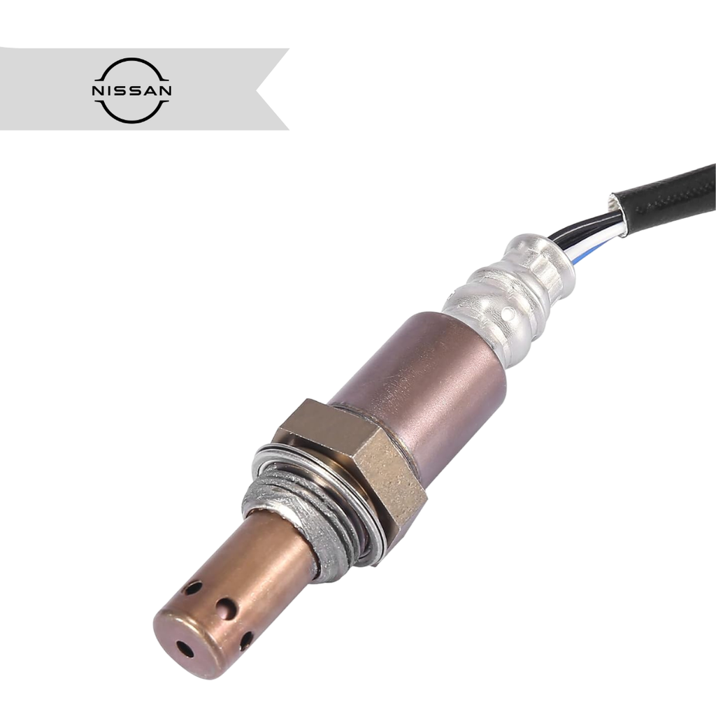 SENSOR DE OXIGENO RENAULT KOLEOS