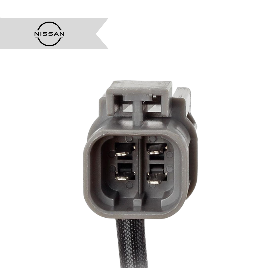 SENSOR DE OXIGENO NISSAN PATHFINDER 3.3